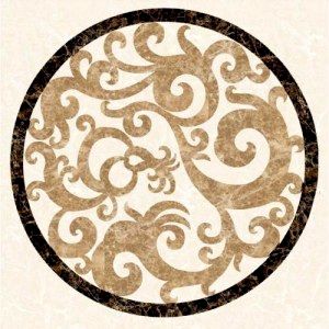 重慶（qìng）石材加工
